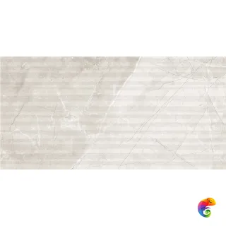 GT196VG Настенная плита Palomino_GT Беж. 30x60 _декор_ 1\58,32