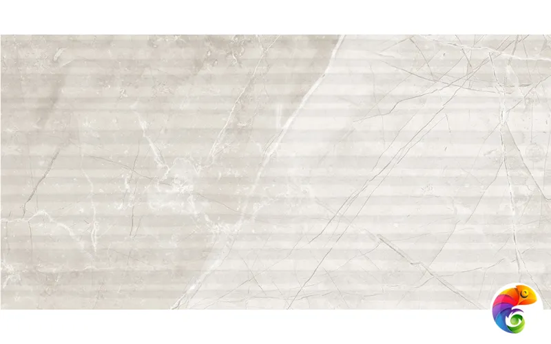 GT196VG Настенная плита Palomino_GT Беж. 30x60 _декор_ 1\58,32