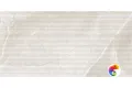 GT196VG Настенная плита Palomino_GT Беж. 30x60 _декор_ 1\58,32