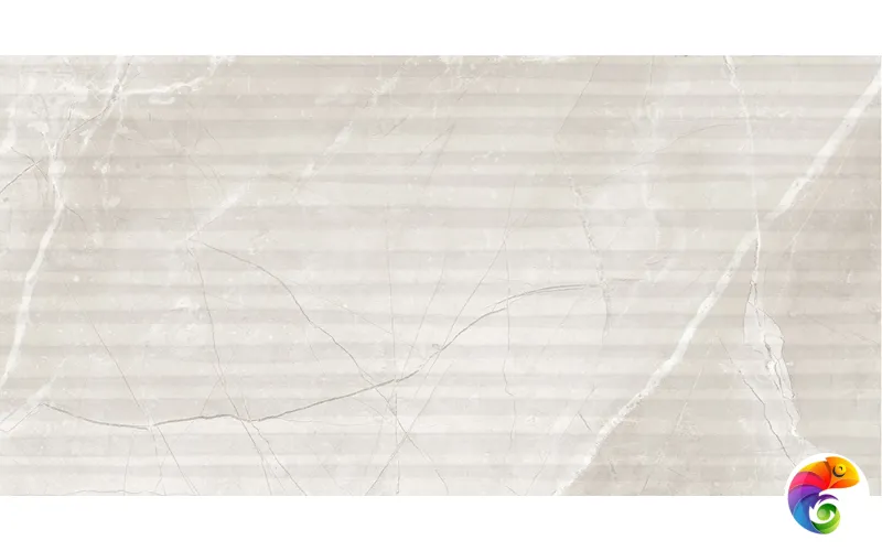 GT196VG Настенная плита Palomino_GT Беж. 30x60 _декор_ 1\58,32