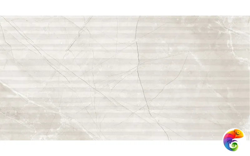 GT196VG Настенная плита Palomino_GT Беж. 30x60 _декор_ 1\58,32