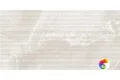 GT196VG Настенная плита Palomino_GT Беж. 30x60 _декор_ 1\58,32