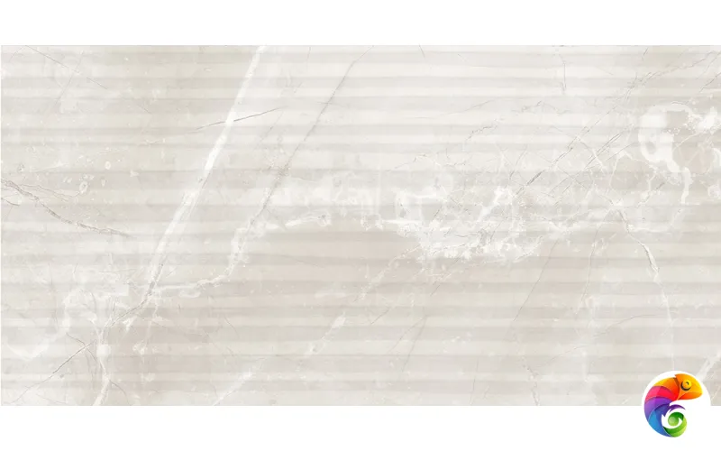 GT196VG Настенная плита Palomino_GT Беж. 30x60 _декор_ 1\58,32