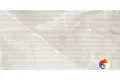 GT196VG Настенная плита Palomino_GT Беж. 30x60 _декор_ 1\58,32
