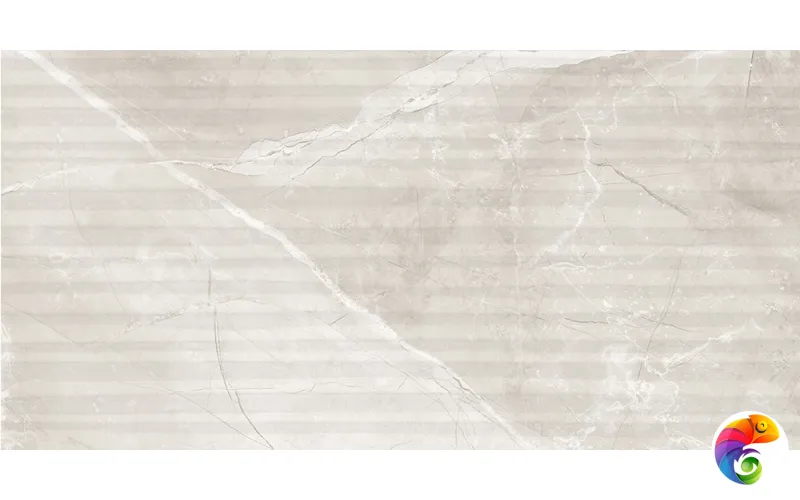 GT196VG Настенная плита Palomino_GT Беж. 30x60 _декор_ 1\58,32