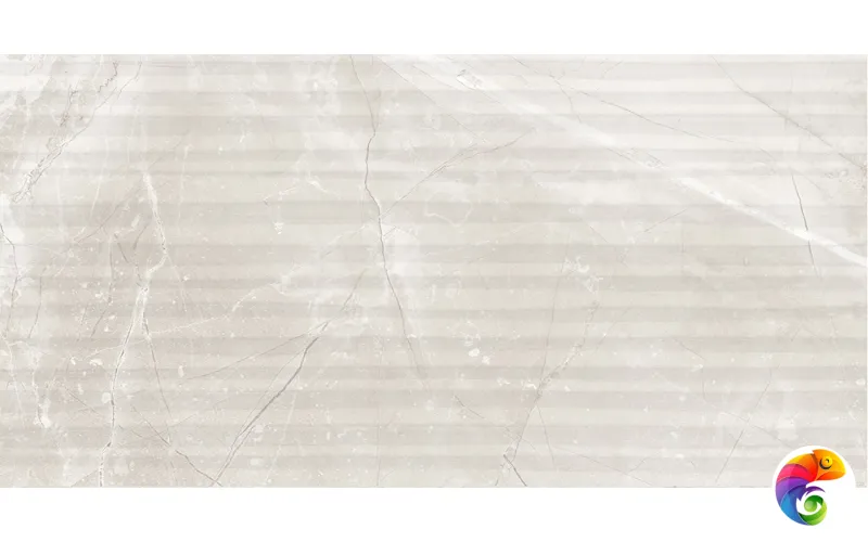 GT196VG Настенная плита Palomino_GT Беж. 30x60 _декор_ 1\58,32