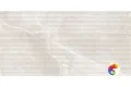 GT196VG Настенная плита Palomino_GT Беж. 30x60 _декор_ 1\58,32