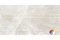 GT196VG Настенная плита Palomino_GT Беж. 30x60 _декор_ 1\58,32
