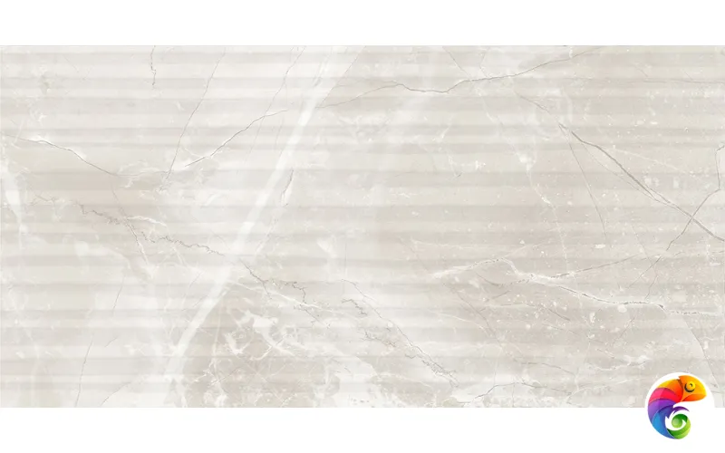 GT196VG Настенная плита Palomino_GT Беж. 30x60 _декор_ 1\58,32