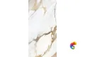 GT120605403PR Керамогранит Borghini_GT Бел. 60x120 полир._ 1\43,2
