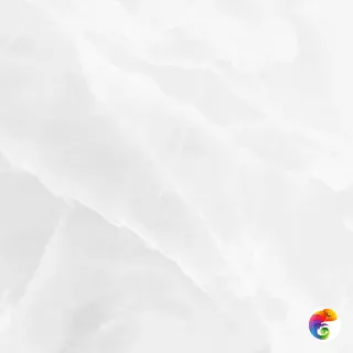 GT606014703PR Керамогранит Glissando_GT Белый 60x60 _ 1\48,96