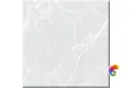 BL-ДАЙК/G/418/418/Б Плита Напольная Дайкири Бел. _ 41,8*41,8_86,8/1