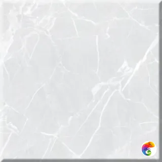 BL-ДАЙК/G/418/418/Б Плита Напольная Дайкири Бел. _ 41,8*41,8_86,8/1