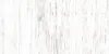BL-ПАП/300/600 Плитка облиц. Папирус BL Бел. 60*30 _ 1 \58,32
