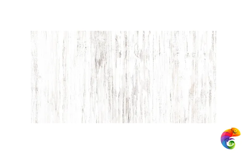 BL-ПАП/300/600 Плитка облиц. Папирус BL Бел. 60*30 _ 1 \58,32