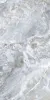 GT1206010616PSiR Керамогранит Legend_GT Голубой 60x120 _ 1\40,32