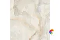 GT60605902PR Керамогранит Miller Onyx_GT Беж. 60x60 полир._ 1\48,96