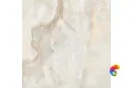 GT60605902PR Керамогранит Miller Onyx_GT Беж. 60x60 полир._ 1\48,96