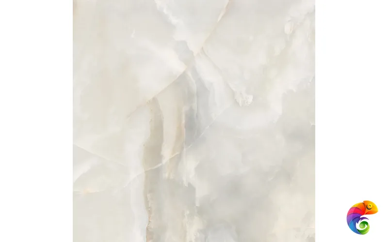 GT60605902PR Керамогранит Miller Onyx_GT Беж. 60x60 полир._ 1\48,96