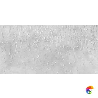 BL2C522-36 Декор кер. Brooklyn_Cers Светл. сер. 59,8*29,81 \6