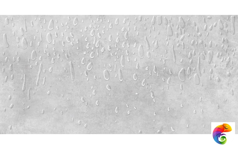 BL2C522-36 Декор кер. Brooklyn_Cers Светл. сер. 59,8*29,81 \6