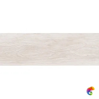 6264-0001 Плитка грес глаз. Шэдоу_LB Светло-беж. 60*20 _ 1 \61,44