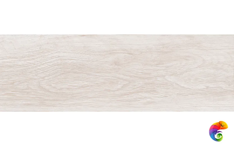 6264-0001 Плитка грес глаз. Шэдоу_LB Светло-беж. 60*20 _ 1 \61,44