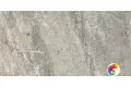 6260-0070 Плитка грес глаз. Титан LB Сер. 60*30 _ 1 \46,08