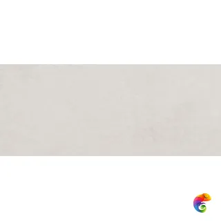 10100001347 Плитка облиц. Eco Loft GT Светло-сер. 60*25 01_ 1 \57,6