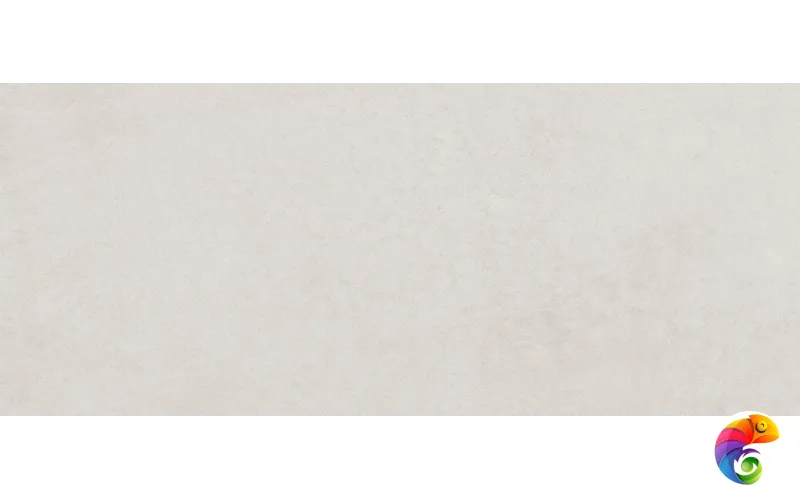 10100001347 Плитка облиц. Eco Loft GT Светло-сер. 60*25 01_ 1 \57,6