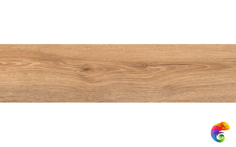 GT208021502MСR Керамогранит Denmark_GT бежевый 19,8x80 _ 1\57,024