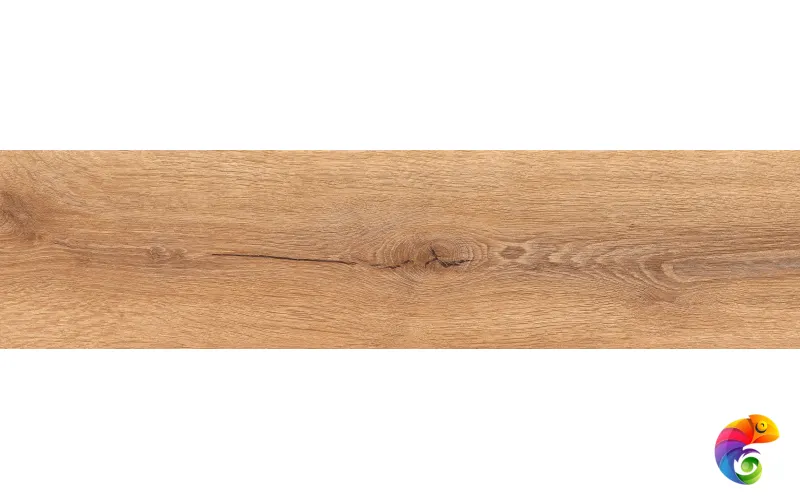 GT208021502MСR Керамогранит Denmark_GT бежевый 19,8x80 _ 1\57,024