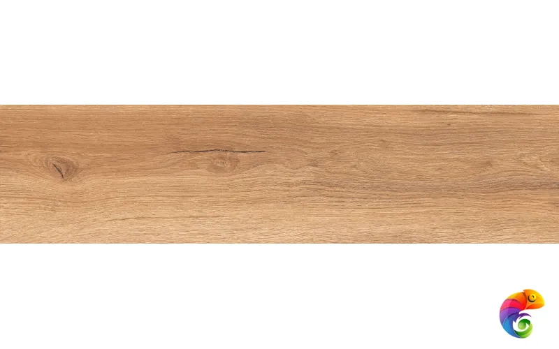 GT208021502MСR Керамогранит Denmark_GT бежевый 19,8x80 _ 1\57,024