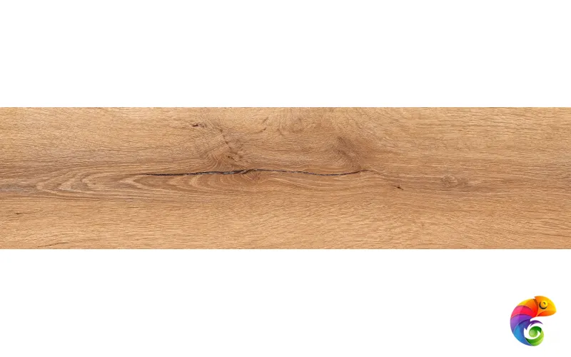 GT208021502MСR Керамогранит Denmark_GT бежевый 19,8x80 _ 1\57,024