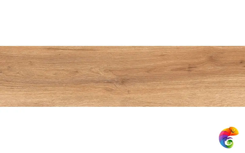 GT208021502MСR Керамогранит Denmark_GT бежевый 19,8x80 _ 1\57,024