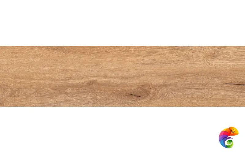 GT208021502MСR Керамогранит Denmark_GT бежевый 19,8x80 _ 1\57,024