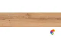 GT208021502MСR Керамогранит Denmark_GT бежевый 19,8x80 _ 1\57,024