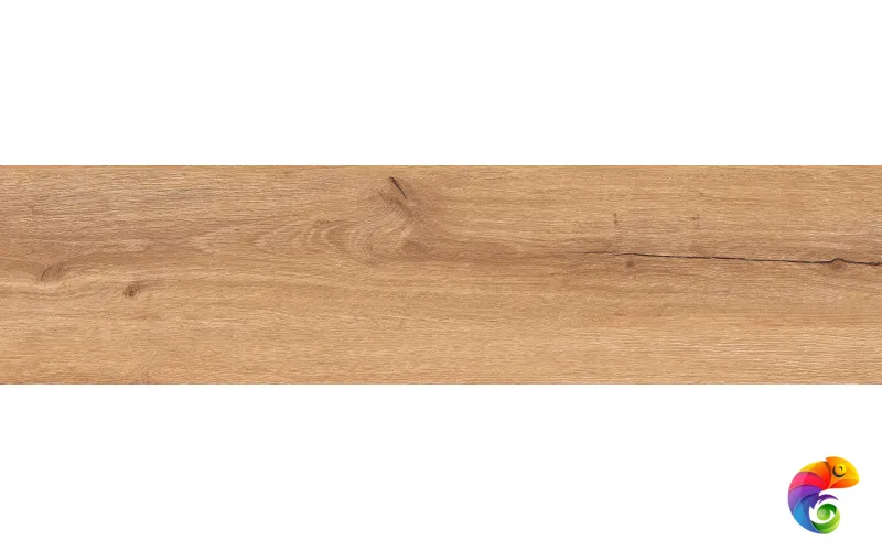 GT208021502MСR Керамогранит Denmark_GT бежевый 19,8x80 _ 1\57,024