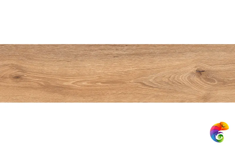 GT208021502MСR Керамогранит Denmark_GT бежевый 19,8x80 _ 1\57,024