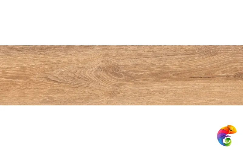 GT208021502MСR Керамогранит Denmark_GT бежевый 19,8x80 _ 1\57,024