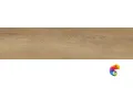 GT208018702MСR Керамогранит Fjord_GT бежевый 19,8x80 _ 1\57,024
