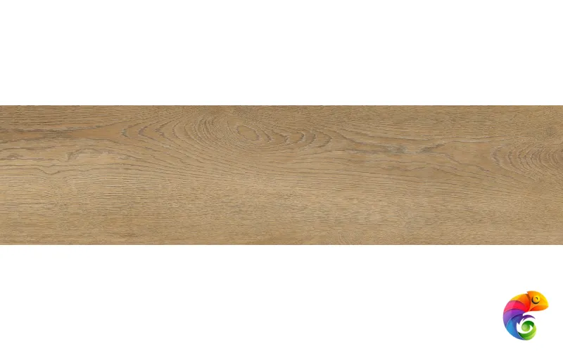 GT208018702MСR Керамогранит Fjord_GT бежевый 19,8x80 _ 1\57,024