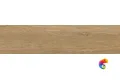 GT208018702MСR Керамогранит Fjord_GT бежевый 19,8x80 _ 1\57,024