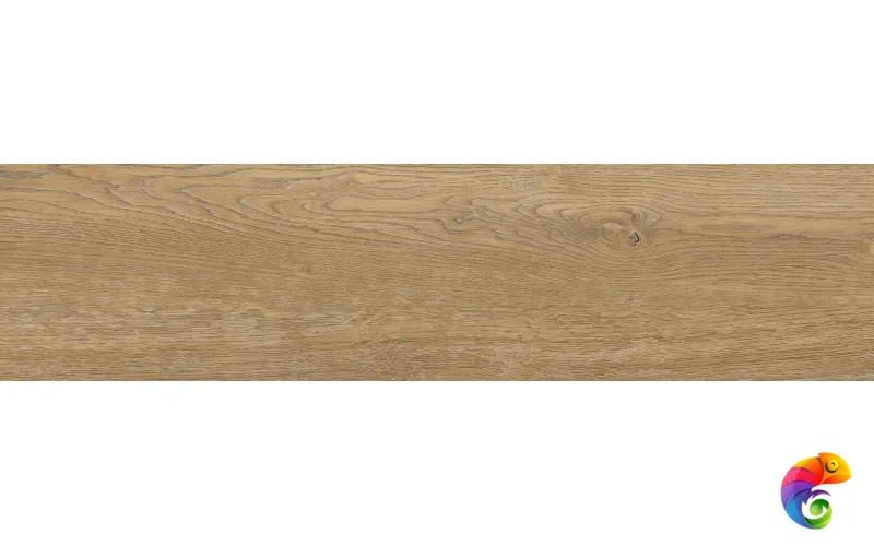 GT208018702MСR Керамогранит Fjord_GT бежевый 19,8x80 _ 1\57,024