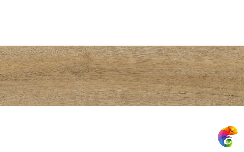 GT208018702MСR Керамогранит Fjord_GT бежевый 19,8x80 _ 1\57,024