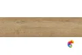 GT208018702MСR Керамогранит Fjord_GT бежевый 19,8x80 _ 1\57,024