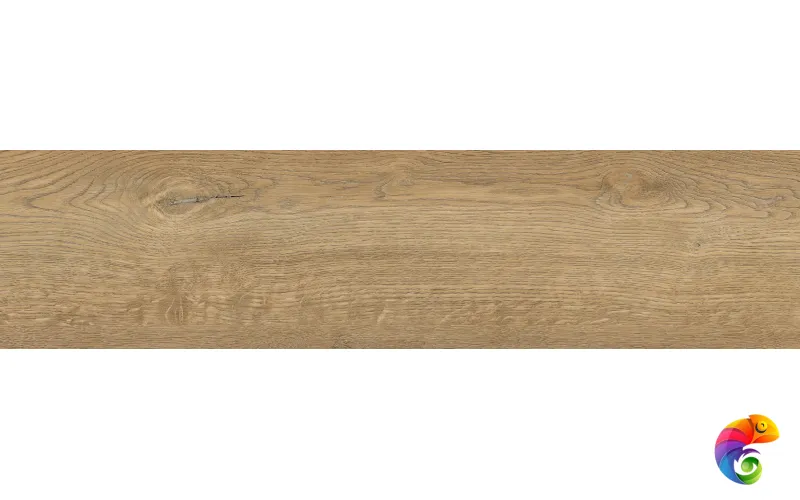 GT208018702MСR Керамогранит Fjord_GT бежевый 19,8x80 _ 1\57,024