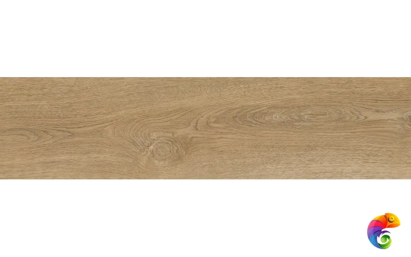 GT208018702MСR Керамогранит Fjord_GT бежевый 19,8x80 _ 1\57,024