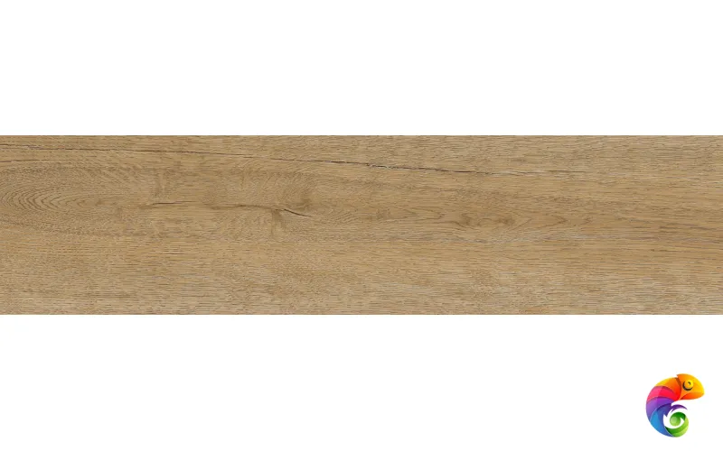 GT208018702MСR Керамогранит Fjord_GT бежевый 19,8x80 _ 1\57,024