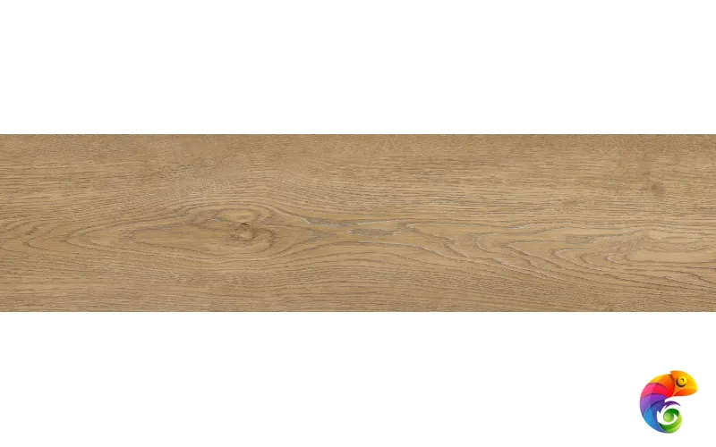 GT208018702MСR Керамогранит Fjord_GT бежевый 19,8x80 _ 1\57,024